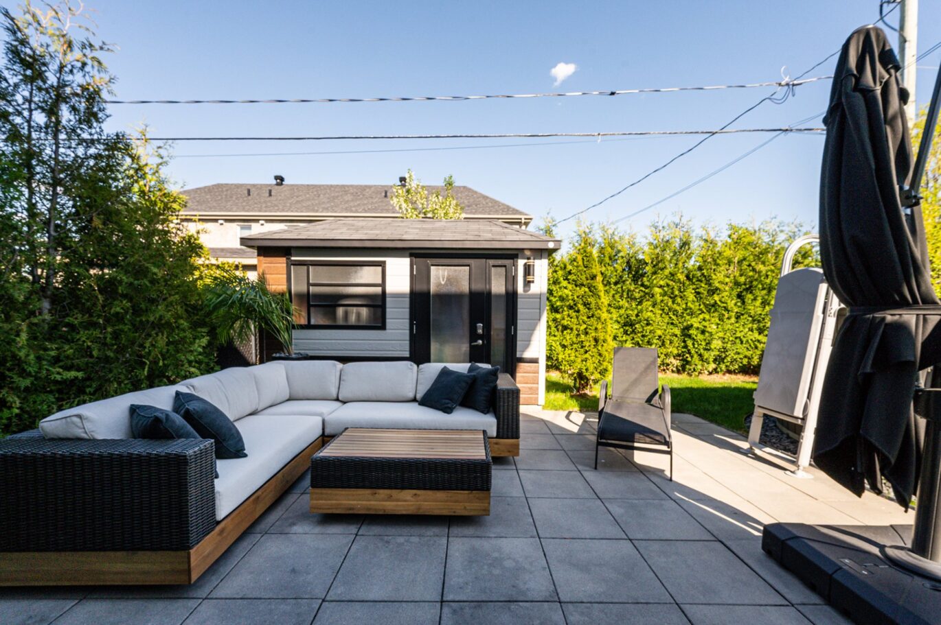 929 Rue Simonne-Monet  Beloeil (Montérégie)
