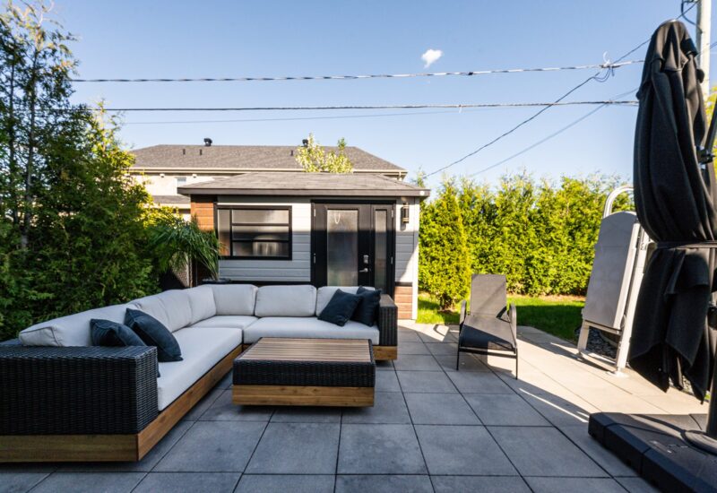 929 Rue Simonne-Monet  Beloeil (Montérégie)