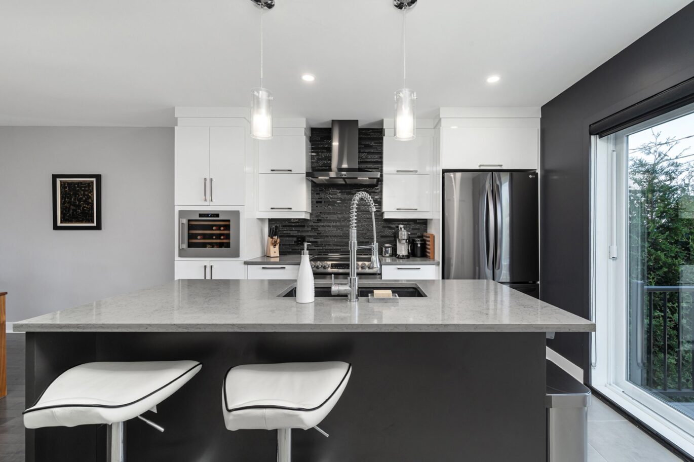 929 Rue Simonne-Monet  Beloeil (Montérégie)