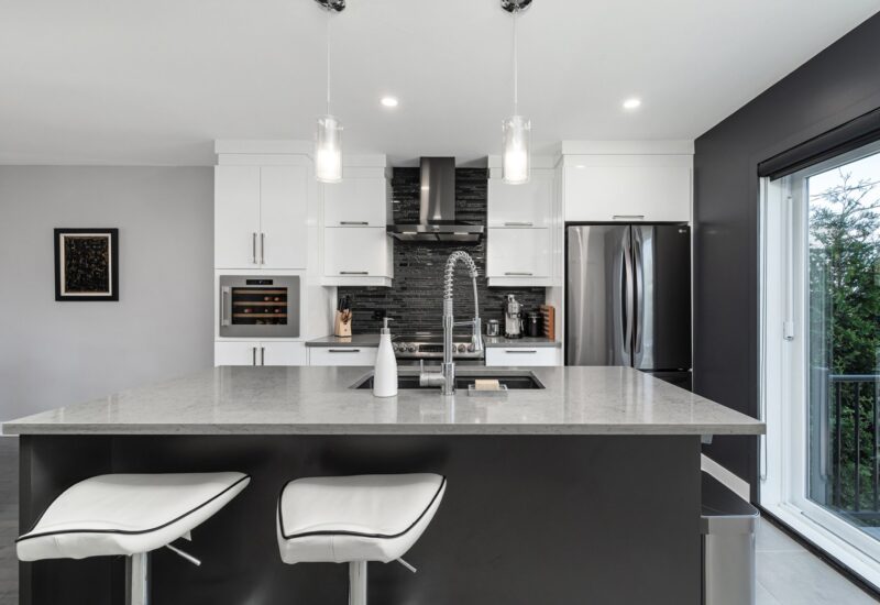 929 Rue Simonne-Monet  Beloeil (Montérégie)