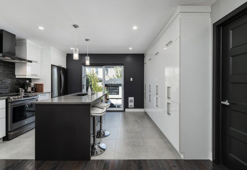929 Rue Simonne-Monet  Beloeil (Montérégie)