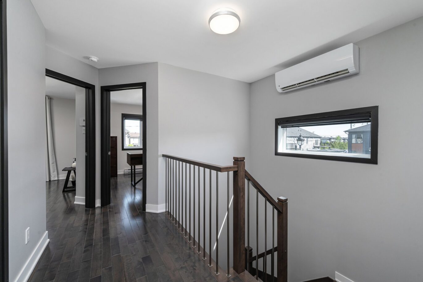 929 Rue Simonne-Monet  Beloeil (Montérégie)