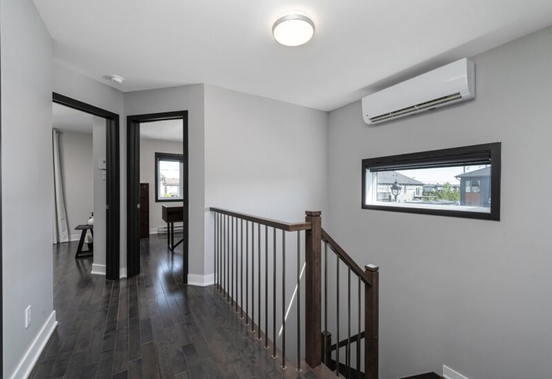 929 Rue Simonne-Monet  Beloeil (Montérégie)