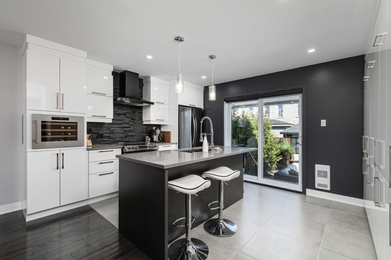929 Rue Simonne-Monet  Beloeil (Montérégie)