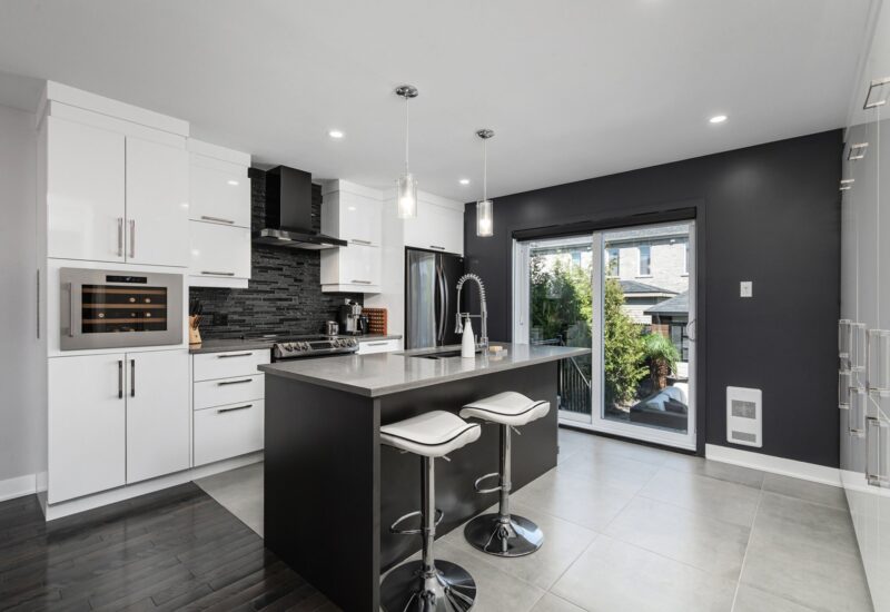 929 Rue Simonne-Monet  Beloeil (Montérégie)