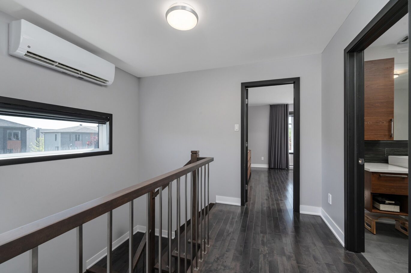 929 Rue Simonne-Monet  Beloeil (Montérégie)