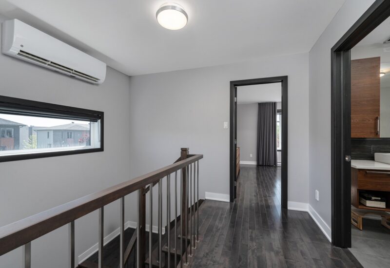 929 Rue Simonne-Monet  Beloeil (Montérégie)