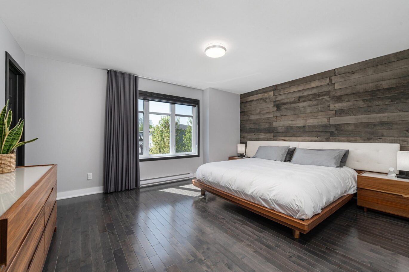 929 Rue Simonne-Monet  Beloeil (Montérégie)