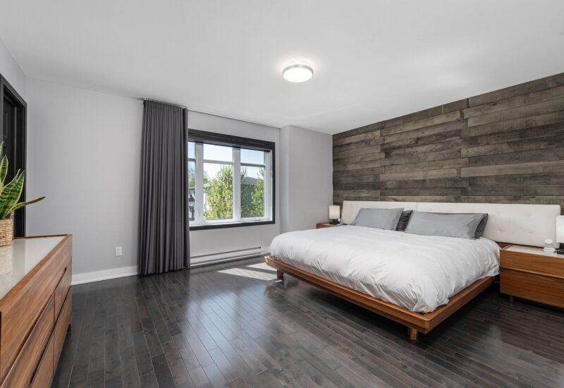 929 Rue Simonne-Monet  Beloeil (Montérégie)