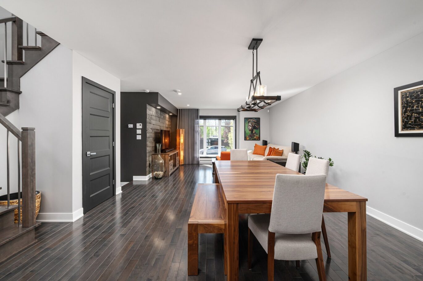 929 Rue Simonne-Monet  Beloeil (Montérégie)