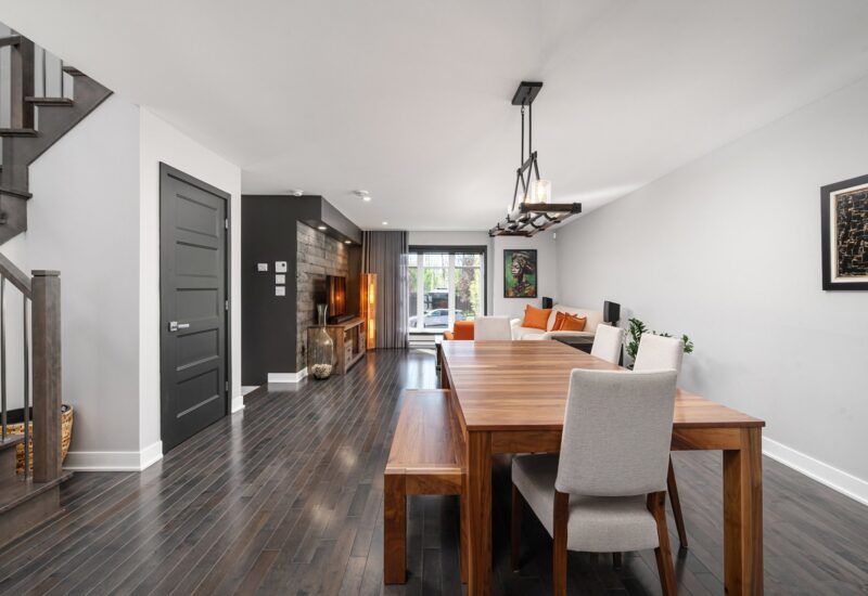 929 Rue Simonne-Monet  Beloeil (Montérégie)