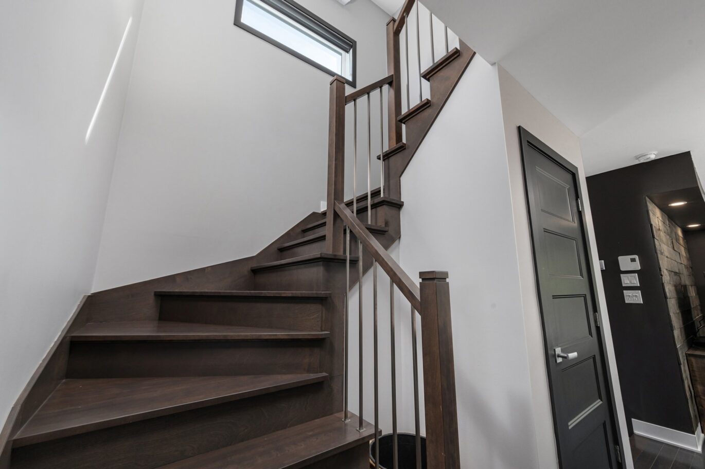 929 Rue Simonne-Monet  Beloeil (Montérégie)