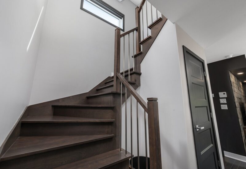 929 Rue Simonne-Monet  Beloeil (Montérégie)
