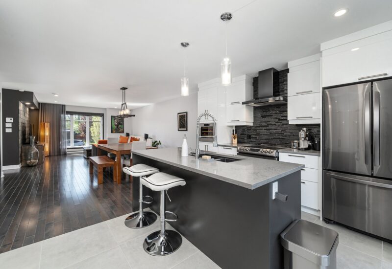929 Rue Simonne-Monet  Beloeil (Montérégie)