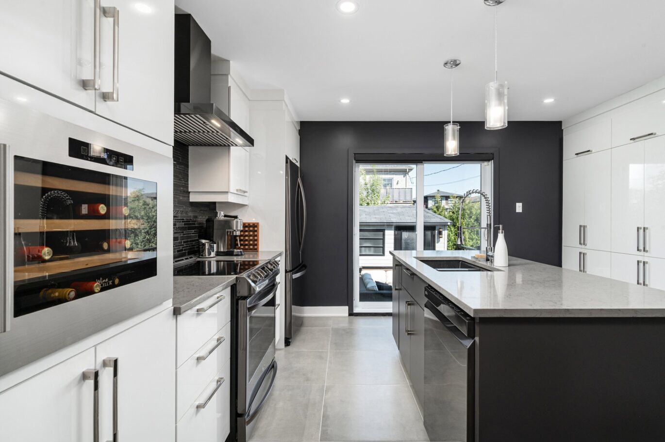 929 Rue Simonne-Monet  Beloeil (Montérégie)