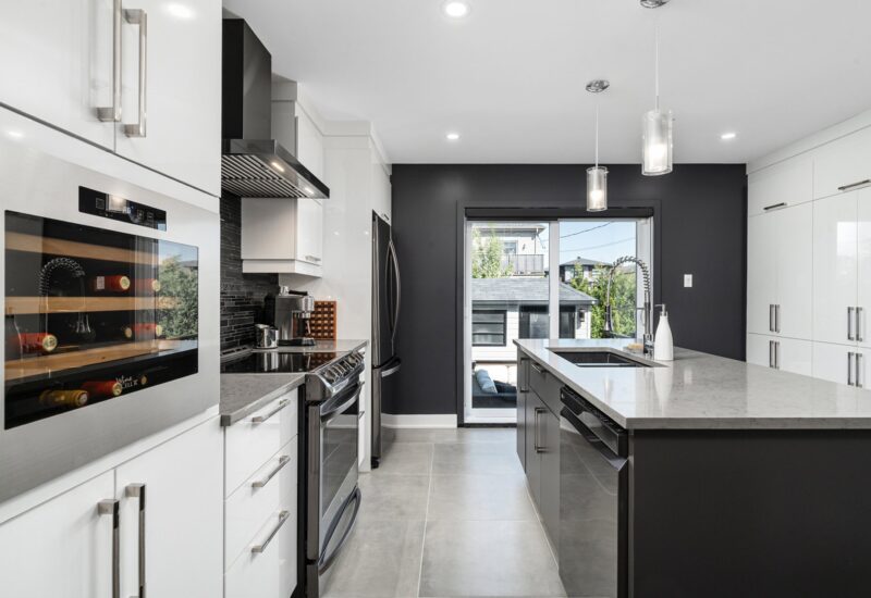 929 Rue Simonne-Monet  Beloeil (Montérégie)