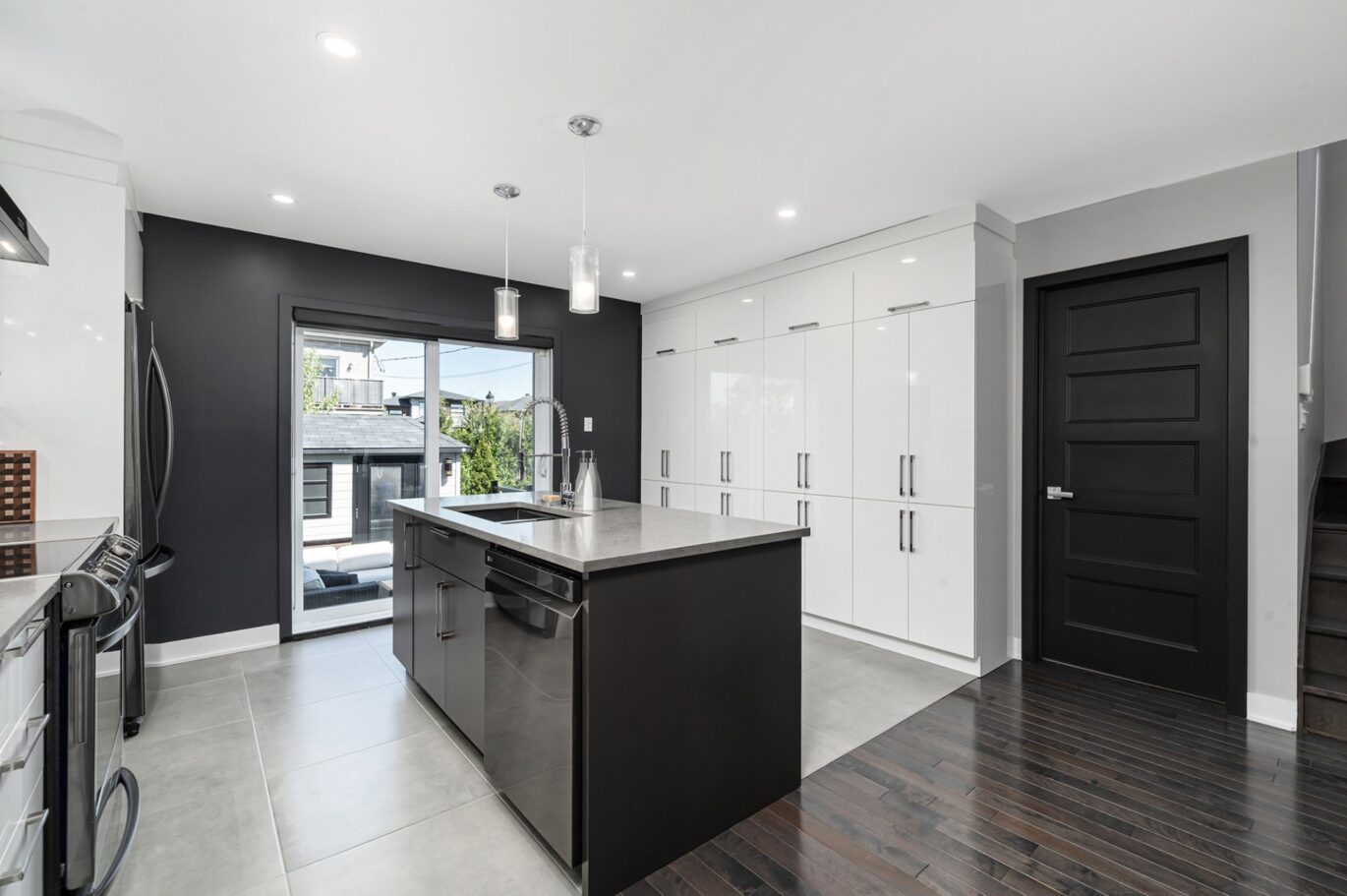 929 Rue Simonne-Monet  Beloeil (Montérégie)