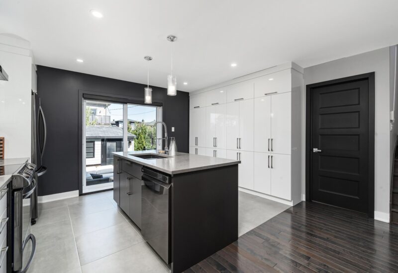 929 Rue Simonne-Monet  Beloeil (Montérégie)