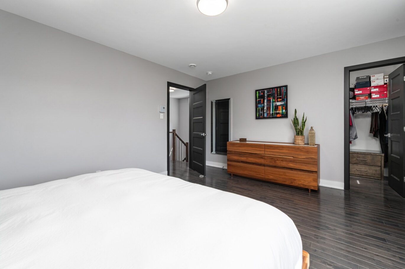 929 Rue Simonne-Monet  Beloeil (Montérégie)