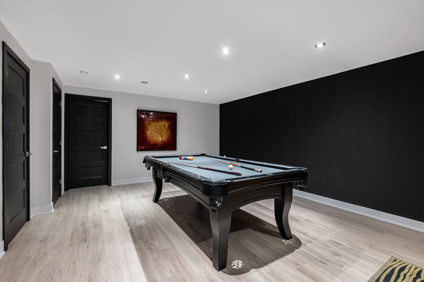929 Rue Simonne-Monet  Beloeil (Montérégie)
