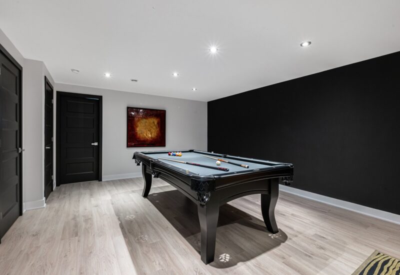929 Rue Simonne-Monet  Beloeil (Montérégie)