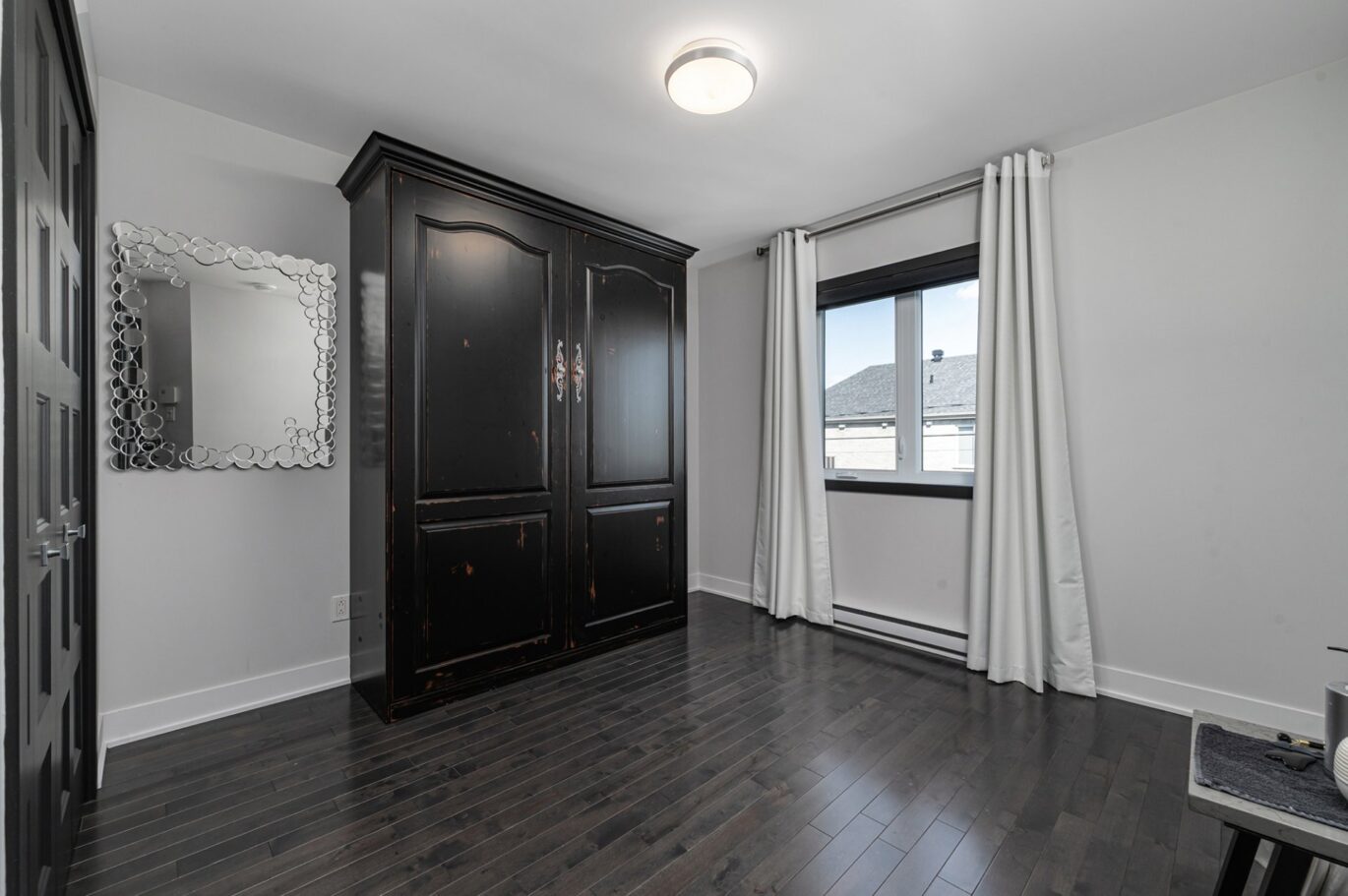 929 Rue Simonne-Monet  Beloeil (Montérégie)