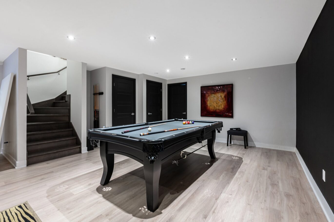 929 Rue Simonne-Monet  Beloeil (Montérégie)