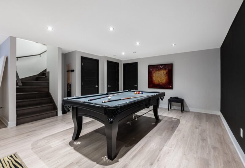 929 Rue Simonne-Monet  Beloeil (Montérégie)