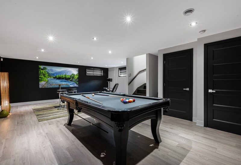 929 Rue Simonne-Monet  Beloeil (Montérégie)