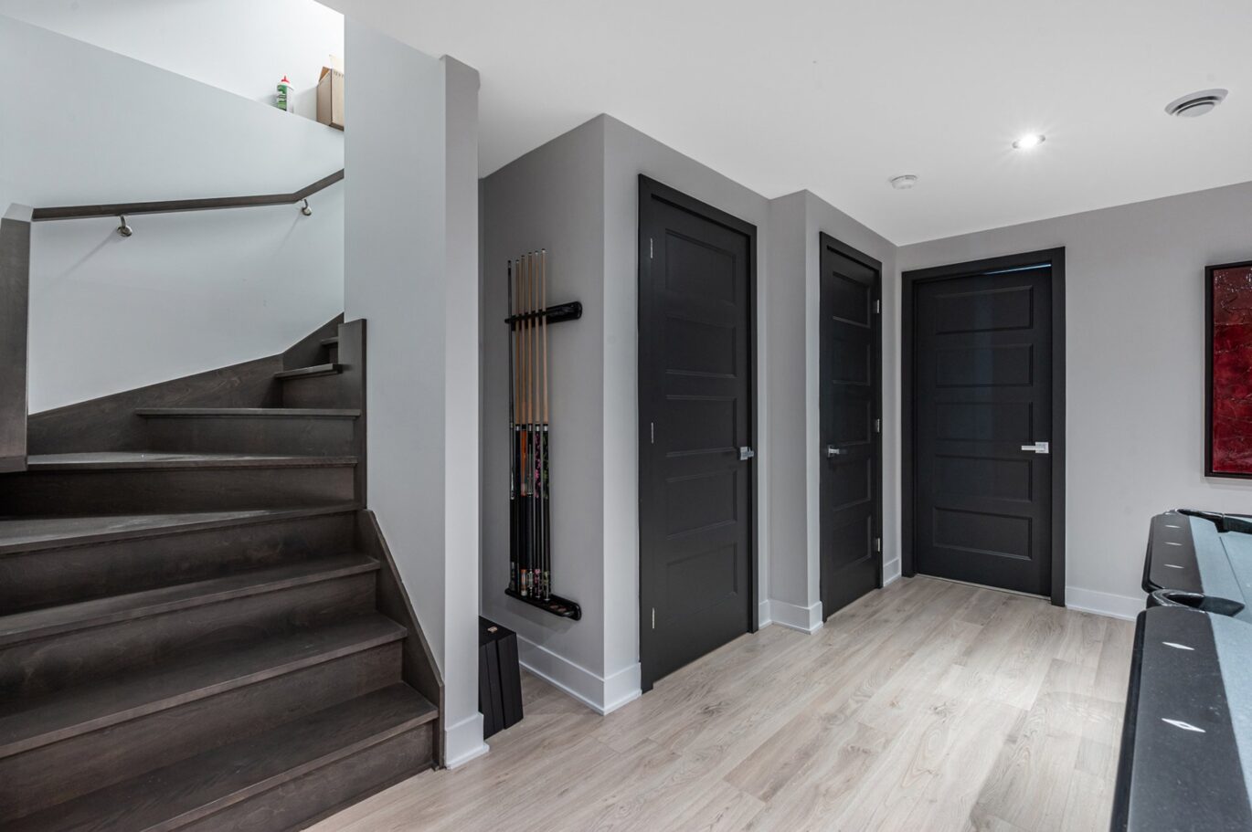 929 Rue Simonne-Monet  Beloeil (Montérégie)