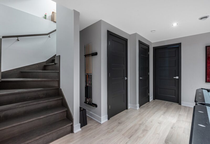 929 Rue Simonne-Monet  Beloeil (Montérégie)