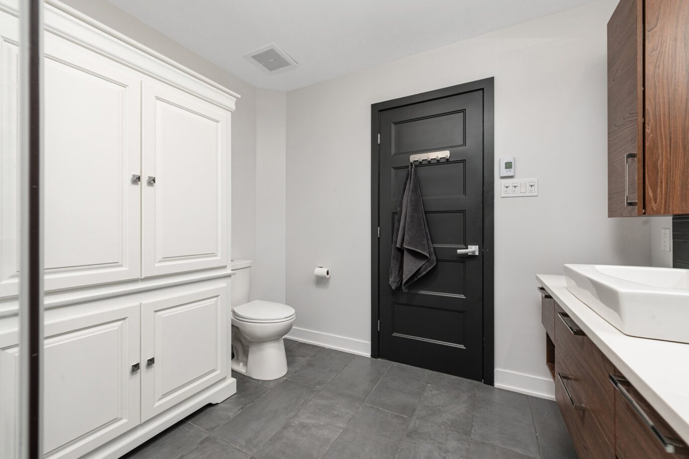 929 Rue Simonne-Monet  Beloeil (Montérégie)