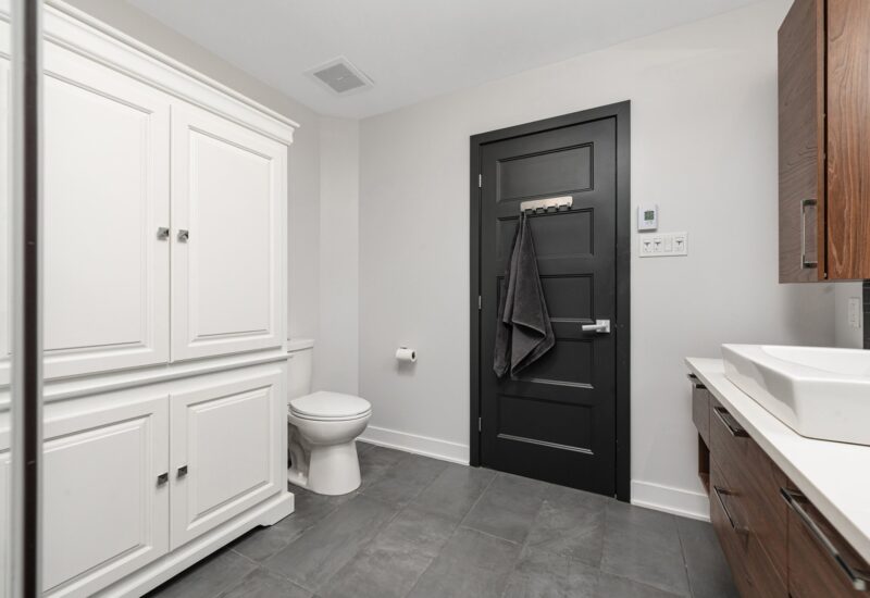 929 Rue Simonne-Monet  Beloeil (Montérégie)