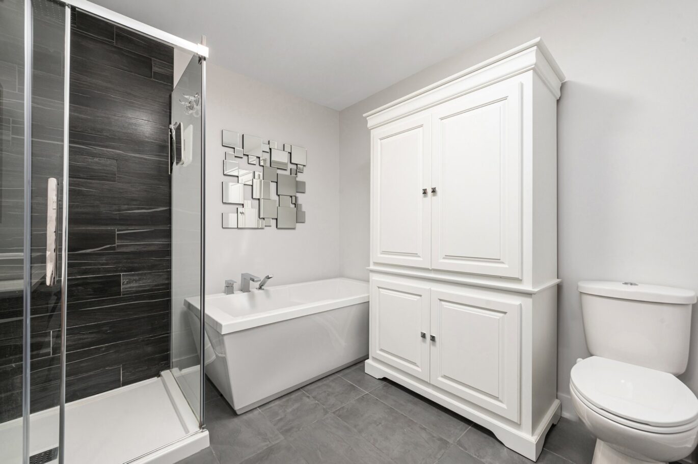 929 Rue Simonne-Monet  Beloeil (Montérégie)