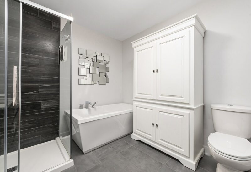 929 Rue Simonne-Monet  Beloeil (Montérégie)