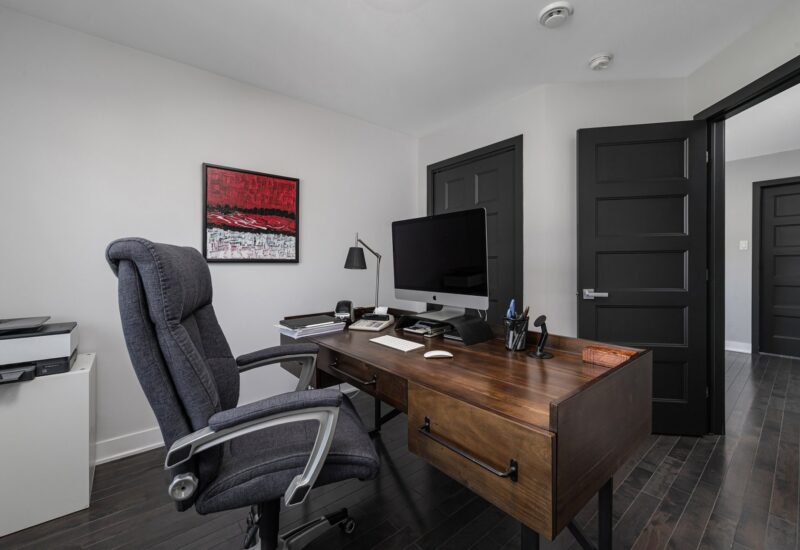 929 Rue Simonne-Monet  Beloeil (Montérégie)