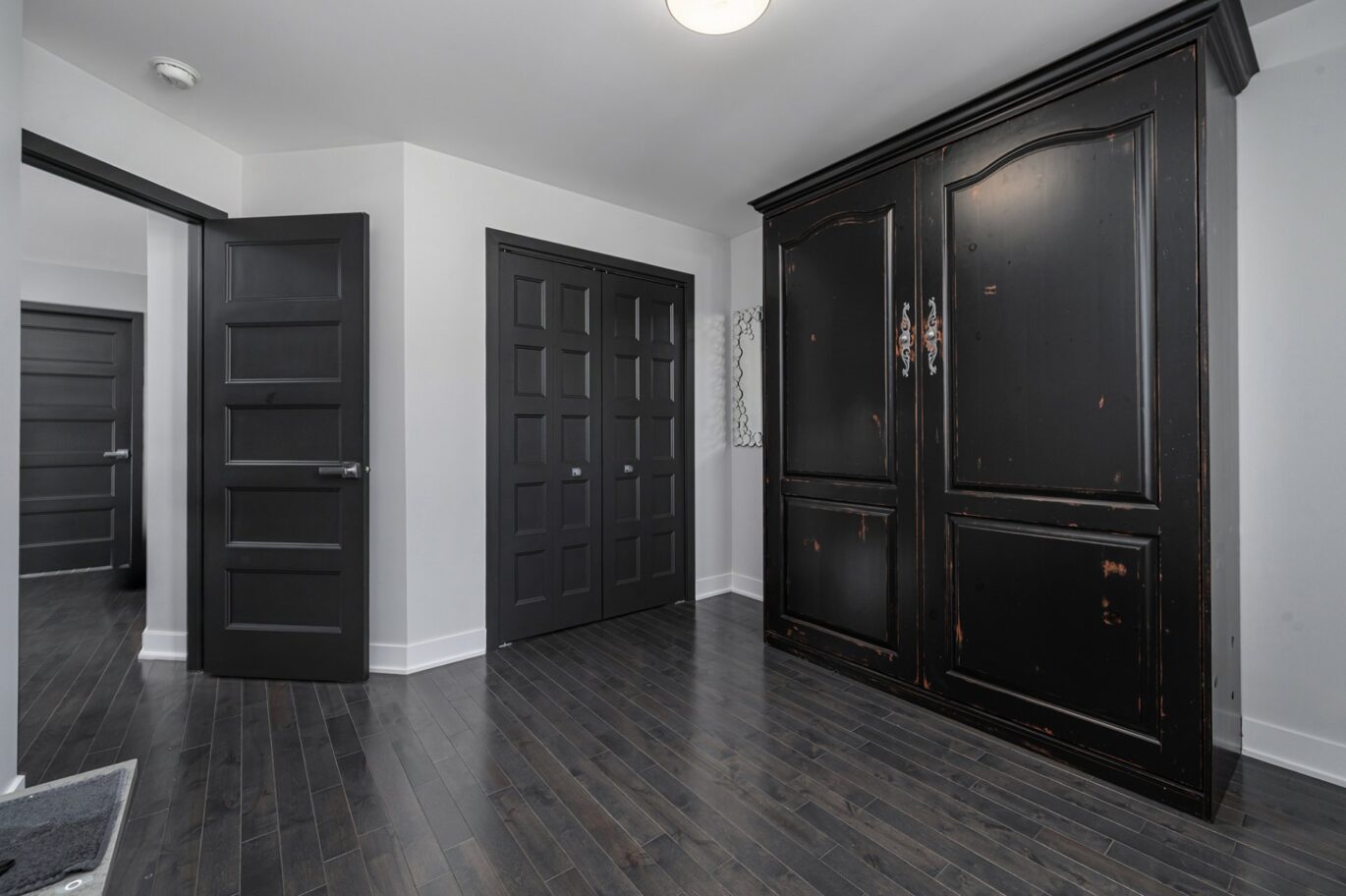 929 Rue Simonne-Monet  Beloeil (Montérégie)