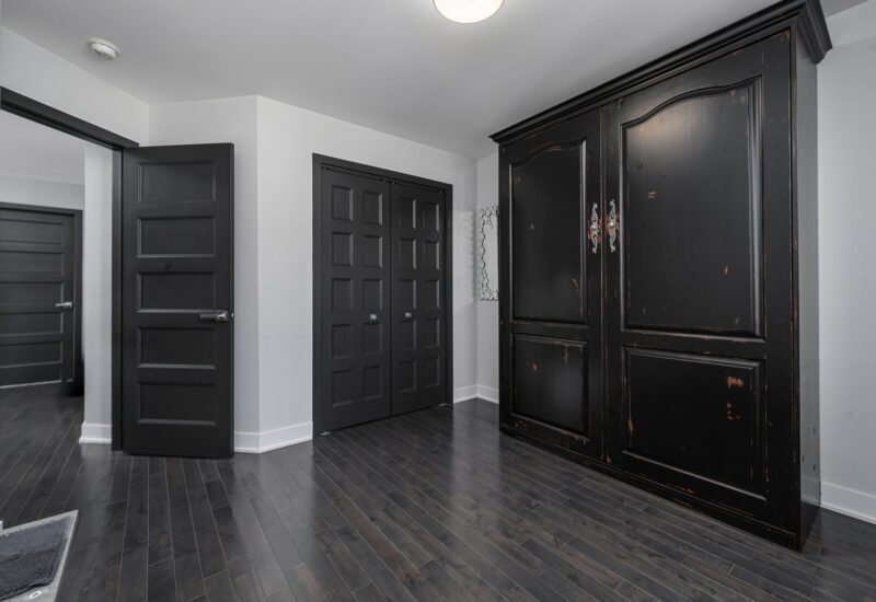 929 Rue Simonne-Monet  Beloeil (Montérégie)