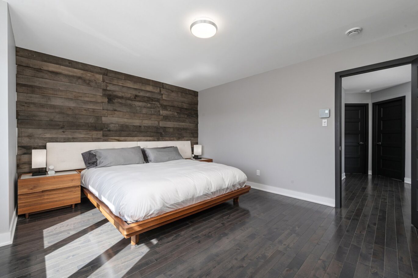 929 Rue Simonne-Monet  Beloeil (Montérégie)