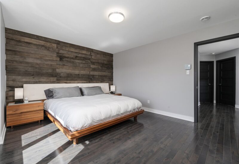 929 Rue Simonne-Monet  Beloeil (Montérégie)
