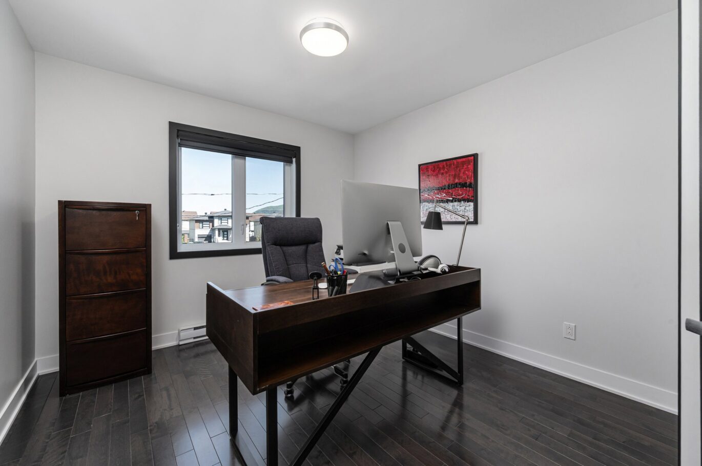 929 Rue Simonne-Monet  Beloeil (Montérégie)