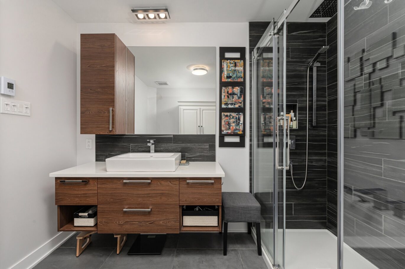 929 Rue Simonne-Monet  Beloeil (Montérégie)