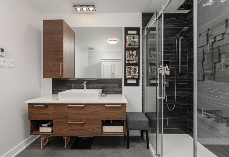 929 Rue Simonne-Monet  Beloeil (Montérégie)