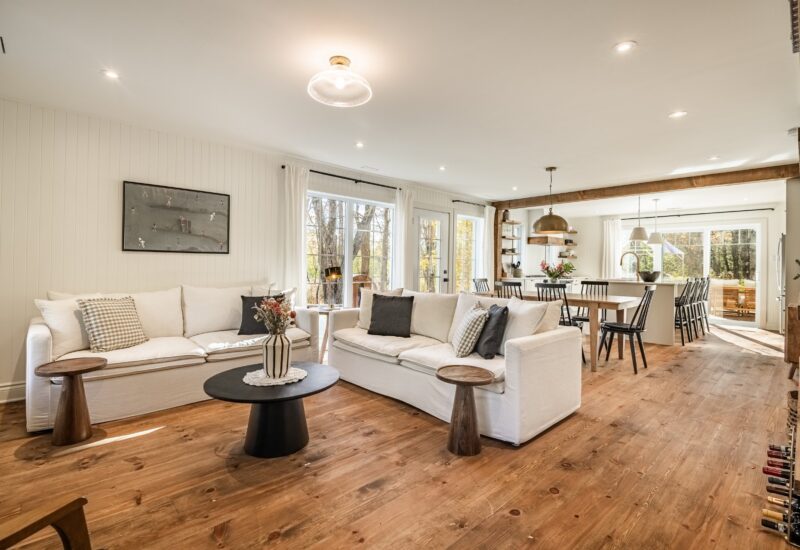 20 Rue Julien  Lac-Brome (Estrie)