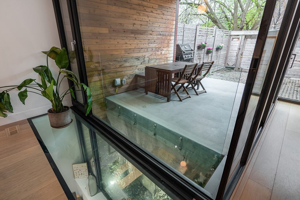 4540 Rue Berri Montréal (Le Plateau-Mont-Royal) (Montréal)