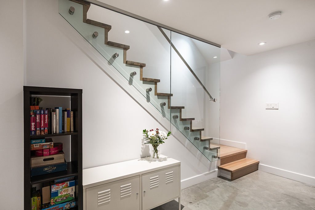 4540 Rue Berri Montréal (Le Plateau-Mont-Royal) (Montréal)