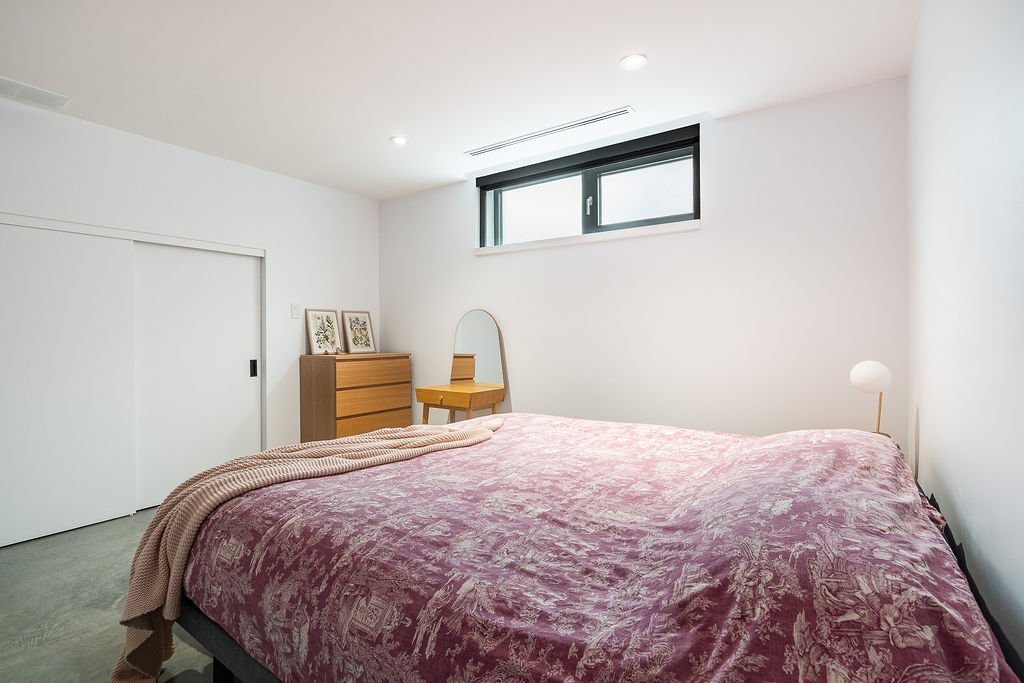 4540 Rue Berri Montréal (Le Plateau-Mont-Royal) (Montréal)