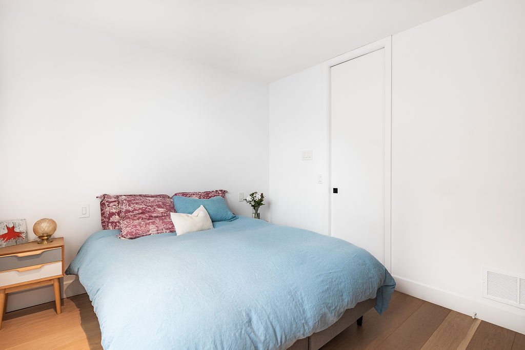 4540 Rue Berri Montréal (Le Plateau-Mont-Royal) (Montréal)