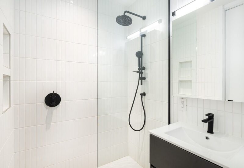 4540 Rue Berri Montréal (Le Plateau-Mont-Royal) (Montréal)