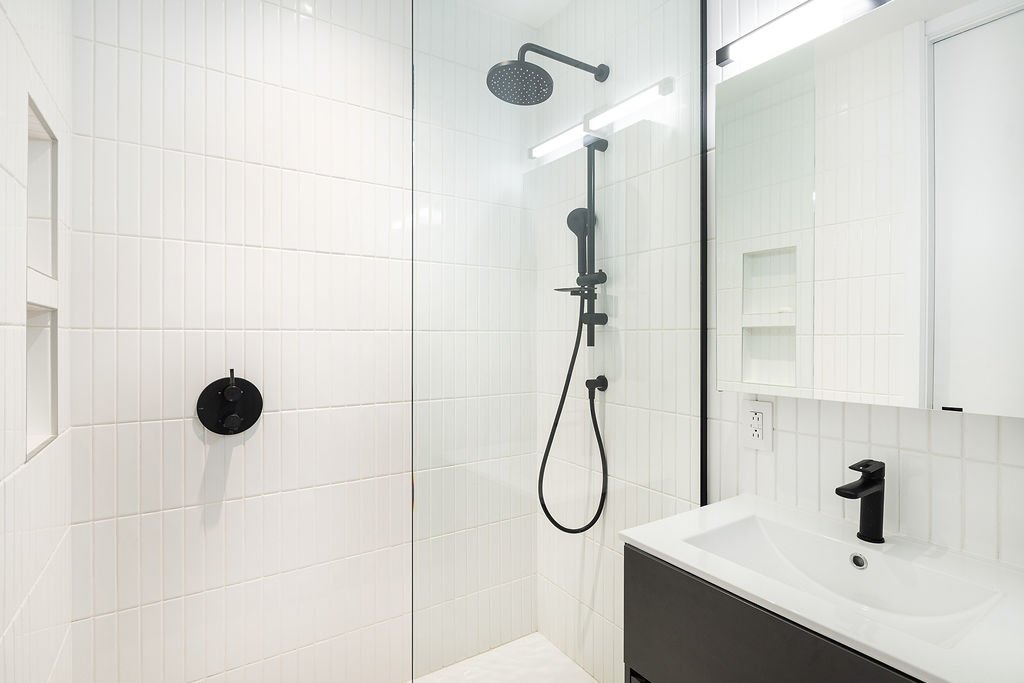 4540 Rue Berri Montréal (Le Plateau-Mont-Royal) (Montréal)